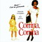 CORRINA CORRINA